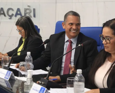 O que é violência de gênero, crime que pode cassar o vereador Dentinho