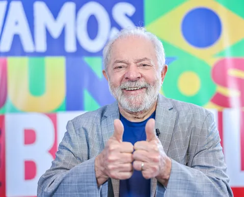 Oposição pede investigação sobre gastos de publicidade do governo Lula