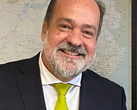 Os pilares básicos para um turismo profissional na Península de Maraú