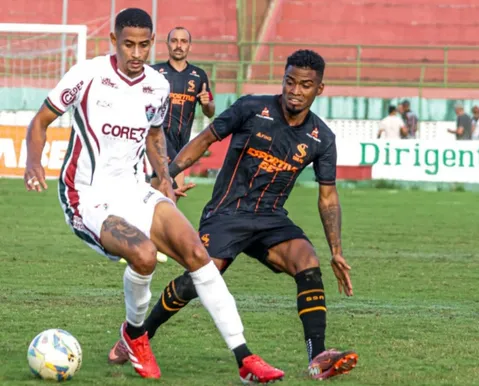 Os segredos dos acessos de Flu de Feira e SSA FC para a Elite do Baianão