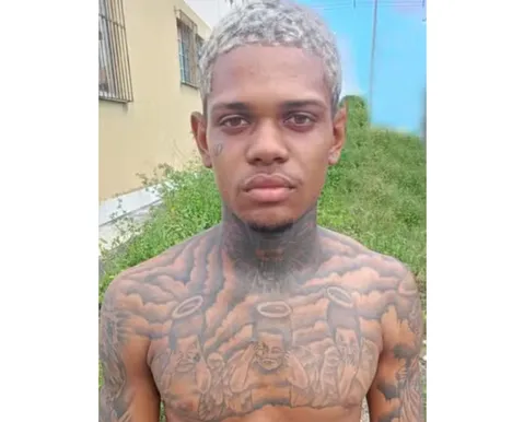 Paciente é morto após ser levado à força para fora de unidade de saúde na Bahia