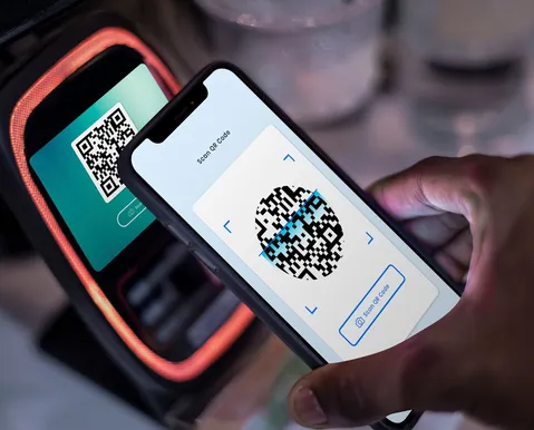 Pagamentos por Pix podem sofrer novas restrições do Banco Central