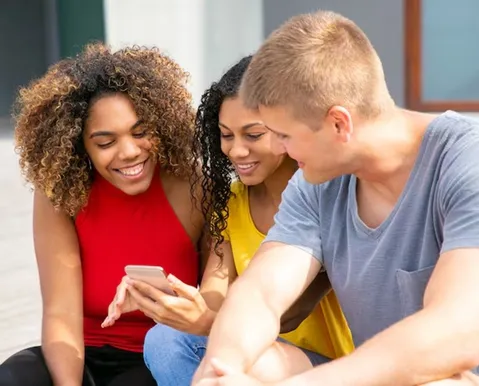 País proibirá redes sociais para adolescentes: “Passo importante”