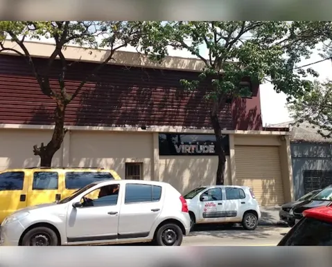 Pastores são investigados por fraude de R$ 263 mil em compras online