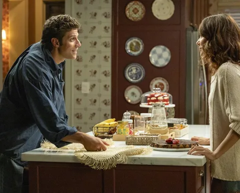 Pedro se casa com Bruna em Quem Ama Cuida? Veja próxima fase da novela