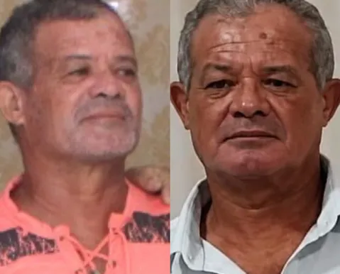 Pescador de 60 anos desaparece na Baía de Todos-os-Santos - Imagem