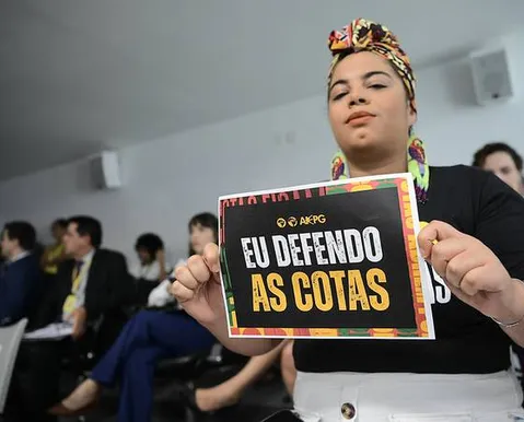 Pessoas com Competência - Imagem