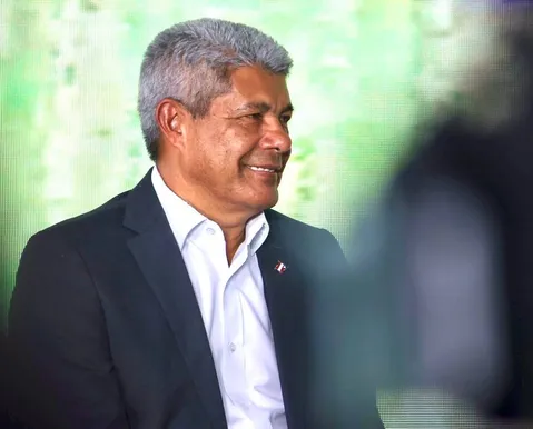 PGP: escuta popular como método de governo - Imagem