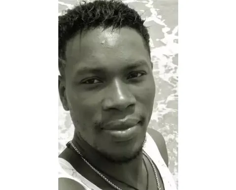 Pintor morre após sofrer descarga elétrica durante trabalho no interior da Bahia