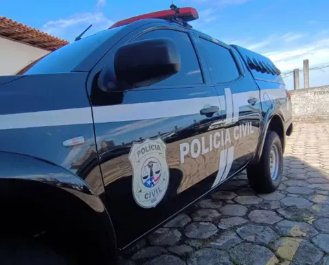 Polícia Civil lança concursos com 415 vagas e ganho até R$ 22 mil