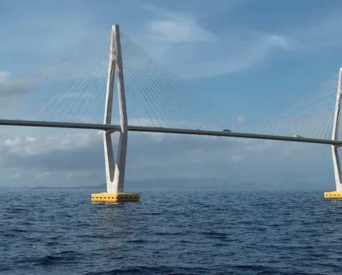 Ponte Salvador-Itaparica: Jerônimo espera Lula por visibilidade internacional