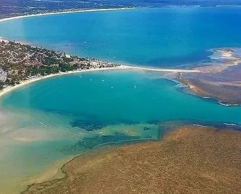 Porto Seguro adia cobrança de taxa ambiental para veículos de fora; veja nova data
