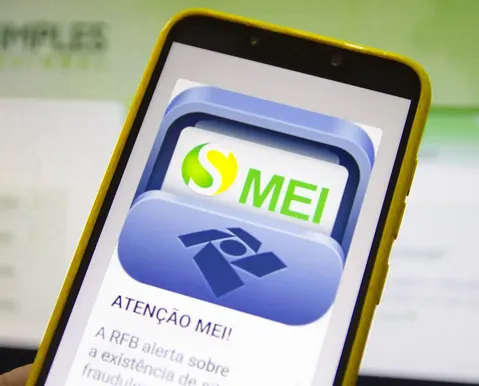 Prazo para declaração anual do MEI termina neste domingo; confira regras