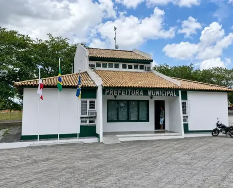 Prefeitura baiana abre concurso para nível Médio; veja como participar
