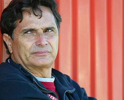 Prefeitura cobra dívida de R$ 115 mil do ex-piloto Nelson Piquet
