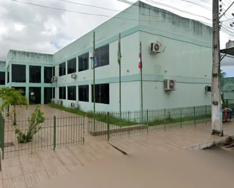 Prefeitura da Bahia lança concurso com 114 vagas imediatas
