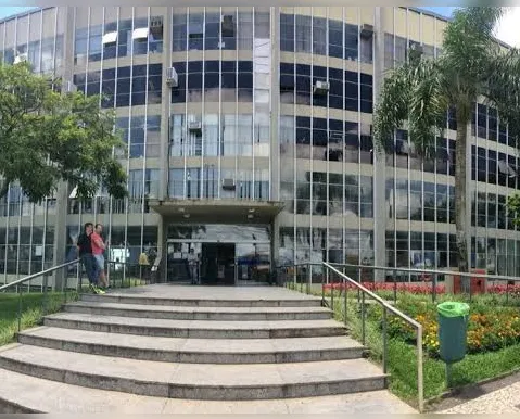 Prefeitura lança concursos com 158 vagas e salários de até R$ 14 mil