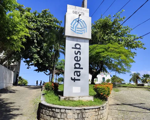 Prêmio Bahia Faz Ciência de Jornalismo anuncia vencedores na próxima terça-feira - Imagem