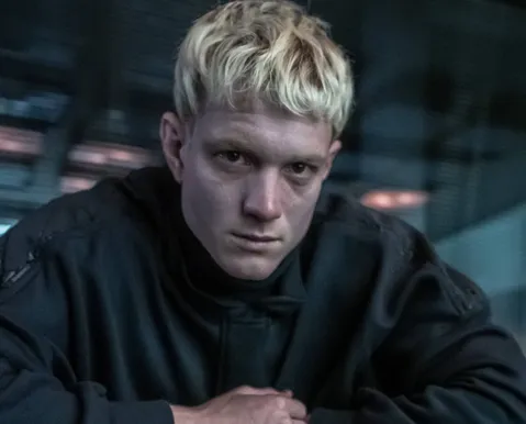 Primeiro trailer do filme de A Viagem resgata clássico em tom sombrio
