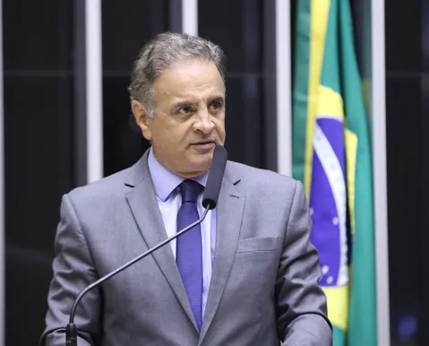 PSDB novamente não terá candidatura à Presidência da República - Imagem