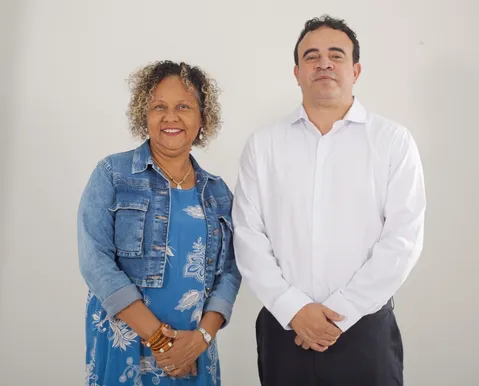 PSOL e Rede oficializam chapa para Governo e Senado nesta sexta-feira