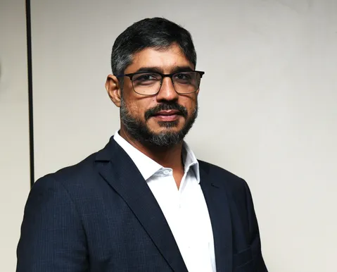 Quadro de estabilidade na eleição da Bahia