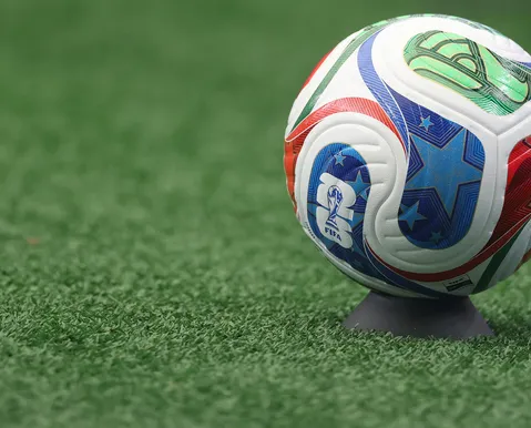 Quase 70 anos depois, Copa do Mundo volta a registrar feito raro