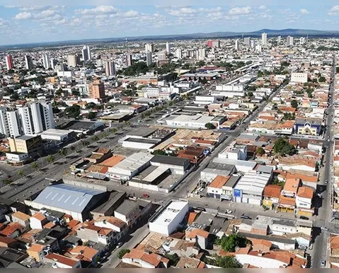 Queda em abrigo para imigrantes termina com morte de venezuelano na Bahia