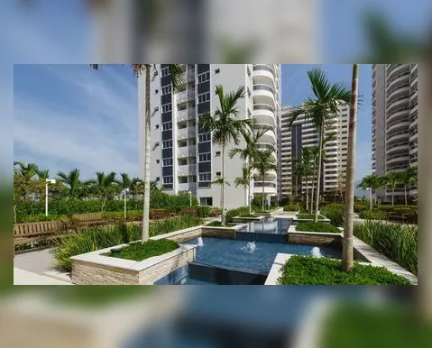 Quem deve condomínio pode ser barrado da piscina? Veja o que diz a lei