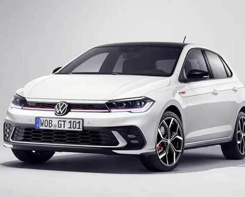 Recall Volkswagen atinge 150 mil carros por falha no freio; veja lista
