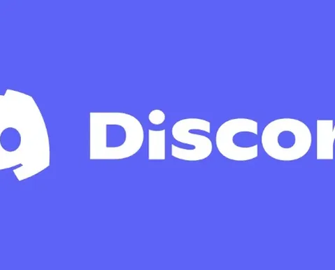 Rede da discórdia - Imagem