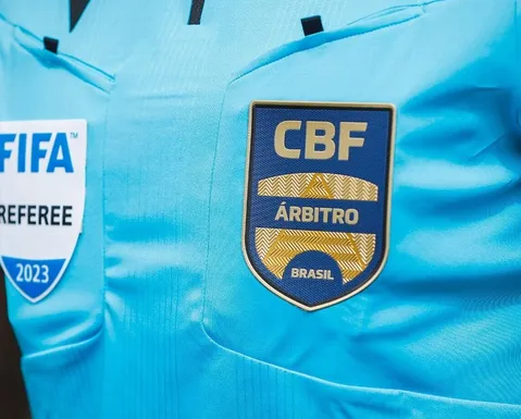 Regras da CBF aumentam tempo de bola rolando e afetam Bahia e Vitória