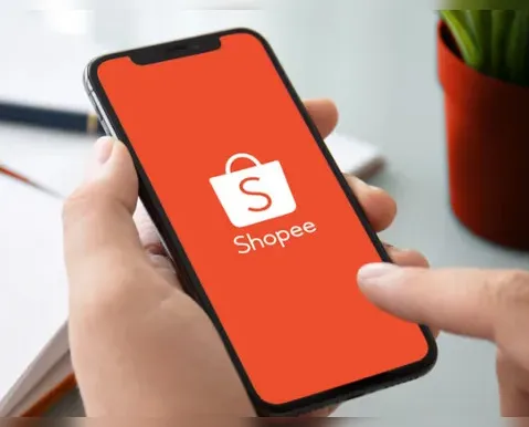Remédios na Shopee: entenda o que muda após Anvisa derrubar proibição