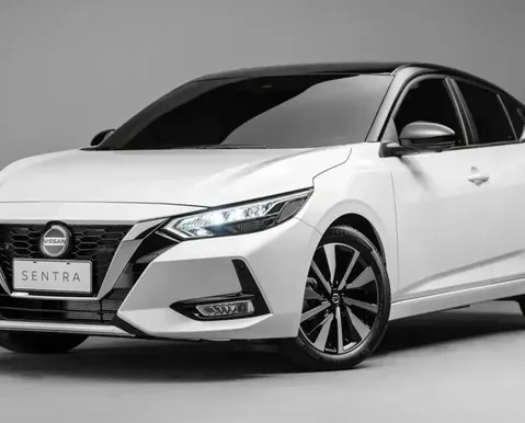 Rival de Corolla terá vendas suspensas no Brasil e pode ser substituído por elétrico - Imagem