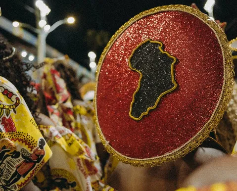 Saiba as propostas de Jerônimo e ACM Neto para a Cultura na Bahia