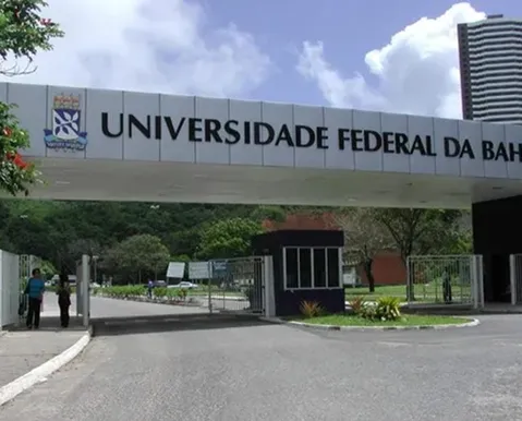 Salário de R$ 13 mil: inscrições para concurso da Ufba encerram nesta segunda - Imagem