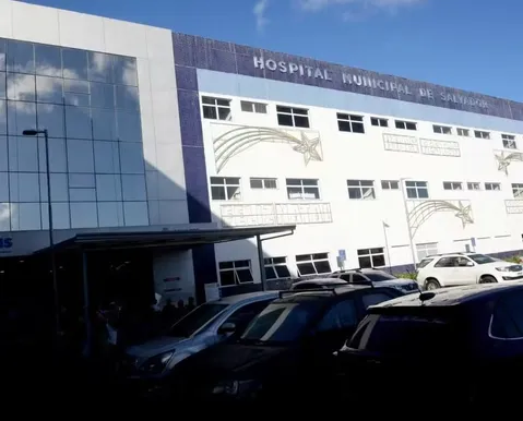 Salvador abre vagas para cirurgias eletivas no Hospital Municipal nesta sexta-feira