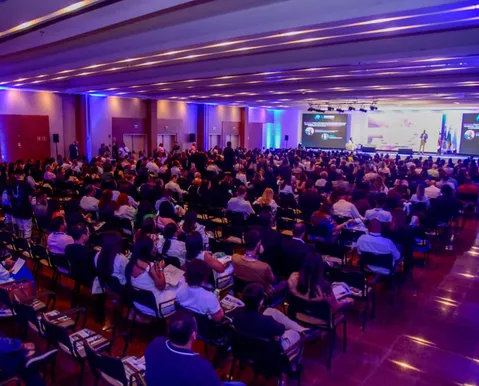Salvador recebe seminário sobre inteligência artificial e inovação no mercado imobiliário - Imagem