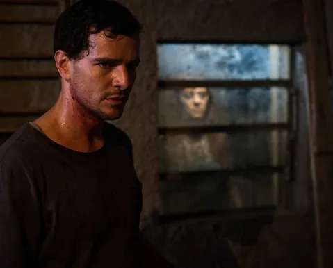 Salvador terá exibição gratuita de clássicos do cinema nacional - Imagem