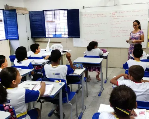 Salvador vai pagar R$ 93 milhões em precatórios do Fundef