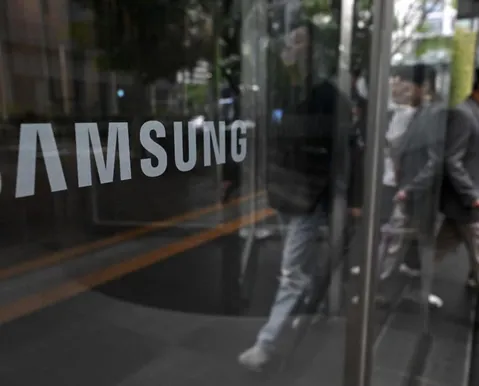 Samsung demite mais de 100 funcionários e anuncia mudança inesperada