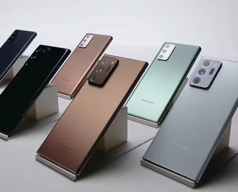 Samsung encerra atualização para 10 celulares: veja a lista de modelos