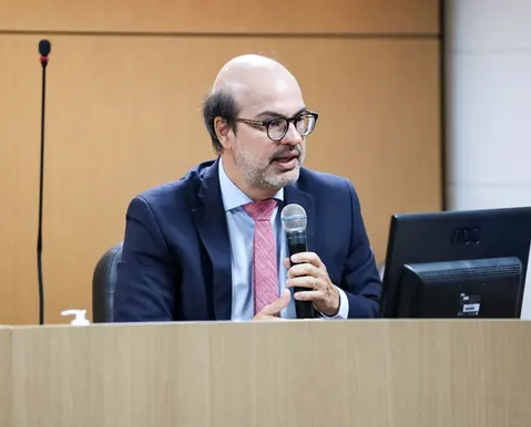 São João: TCE-BA instala auditoria para apurar gastos públicos