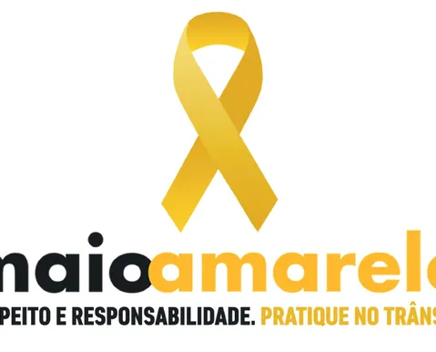 Segurança viária é política de todos os dias