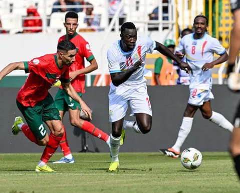 Seleção entra em quarentena antes da Copa do Mundo após surto de ebola