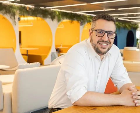 Sem design, a economia circular não fecha a conta - Imagem