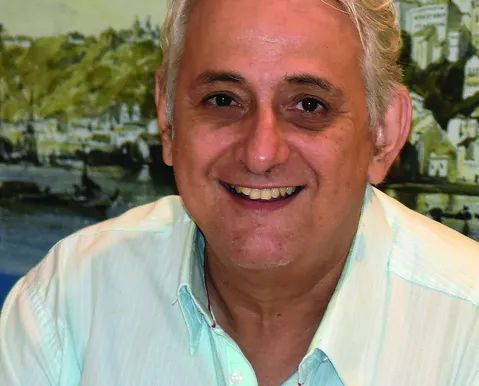 Semana da Literatura leva debates e sarau gratuitos a Salvador