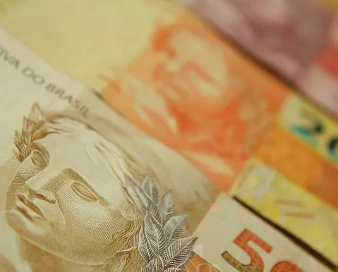 Senado aprova “Pix Pensão” e projeto vai para sanção de Lula