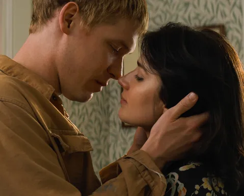 Série de suspense da Netflix com 6 episódios merece sua maratona hoje