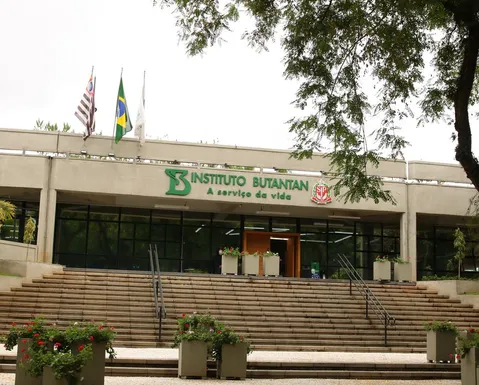Sete cientistas do Butantan entram em ranking mundial de impacto